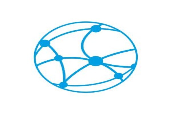 Satcom Africa