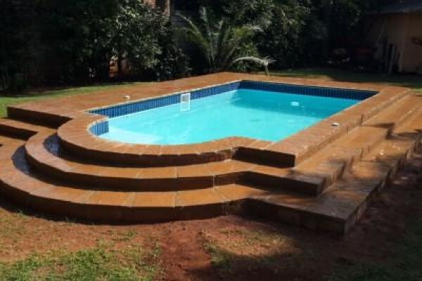 Splashpool.Co.Za