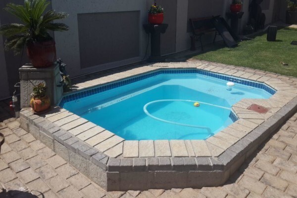 Splashpool.Co.Za