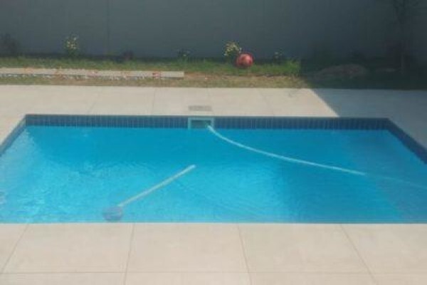 Splashpool.Co.Za