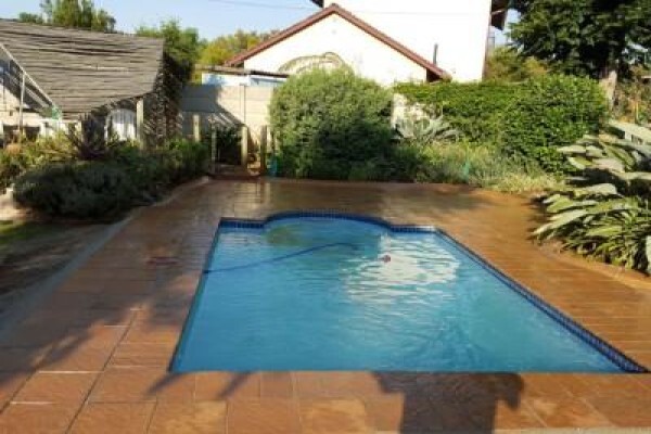 Splashpool.Co.Za