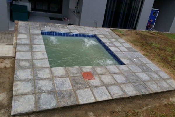 Splashpool.Co.Za
