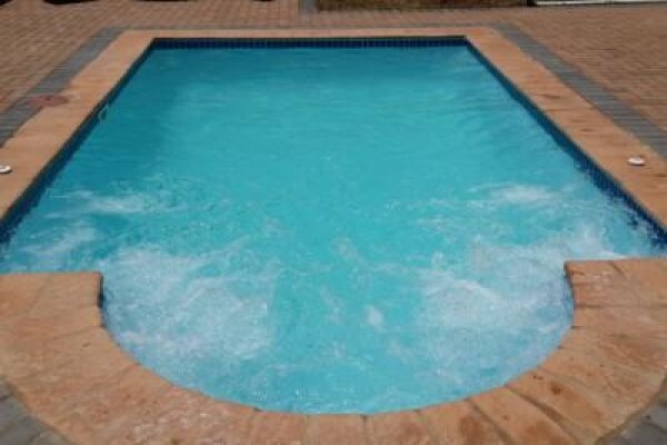 Splashpool.Co.Za