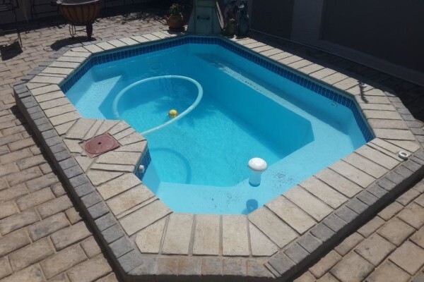 Splashpool.Co.Za