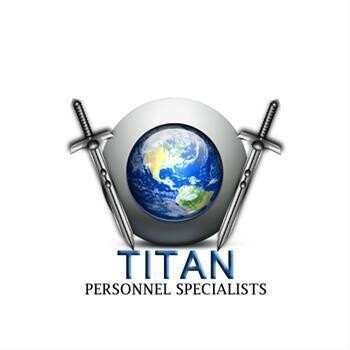 59Titan Personnel Specialists