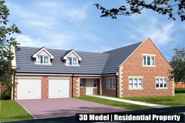 Building Specialists