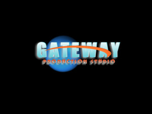 Gateway Video Production Studio
