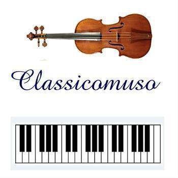 Classico Muso