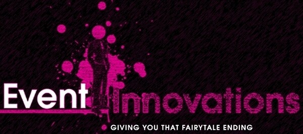 Event Innovations