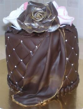 Gateaux N' Cakes