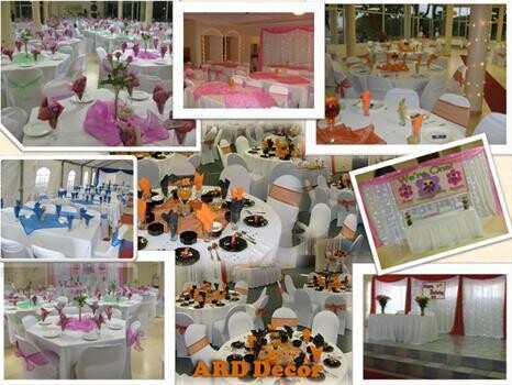 Ard Decor