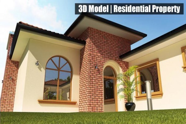 Building Specialists