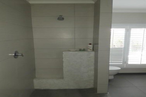 Building Specialists