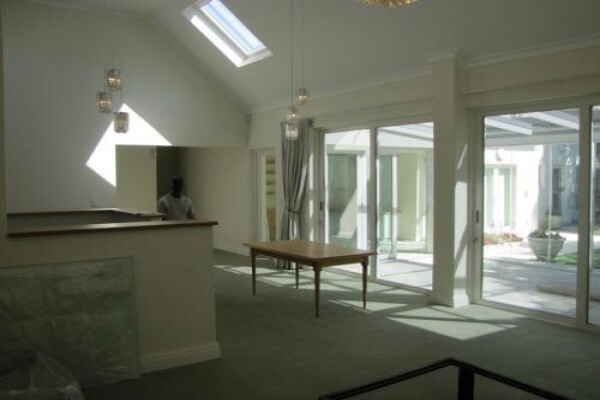 Building Specialists