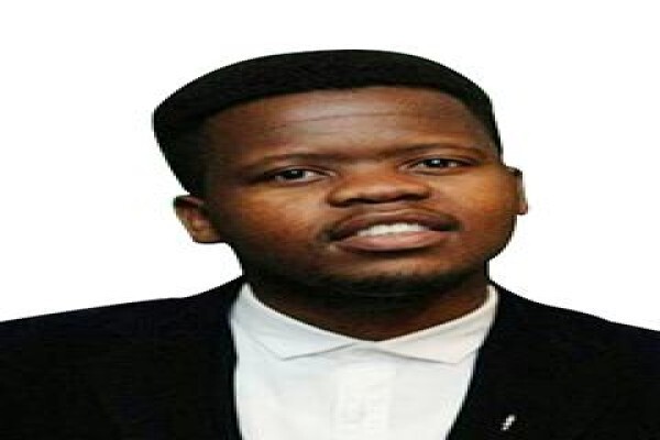 E&Y Toastmasters