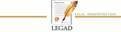 Legad Debt Collection Specialists