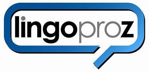 Lingoproz.Co.Za