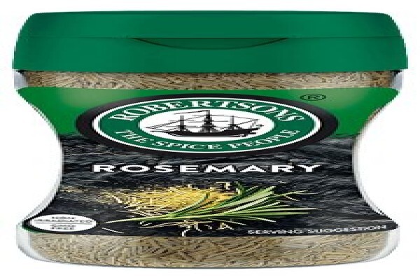 Robertsons Herbs And Spices