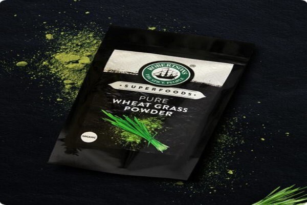 Robertsons Herbs And Spices
