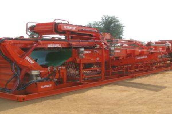 Tdl Rigging And Specialist Transport