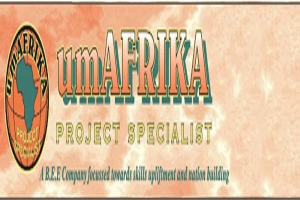 Umafrika Project Specialist