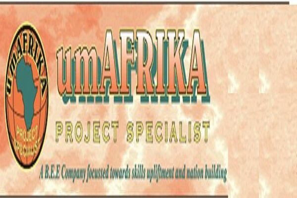 Umafrika Project Specialist