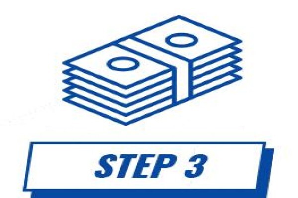 Xcelsior Advanced Loan Specialists