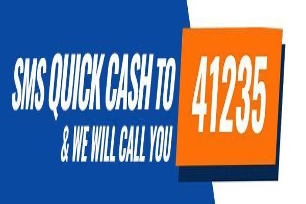 Xcelsior Advanced Loan Specialists