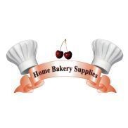 Home Bakery Supplies
