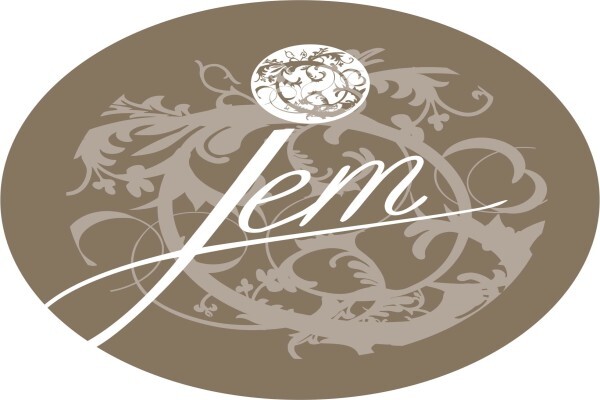 Jem Exclusive Catering And Events