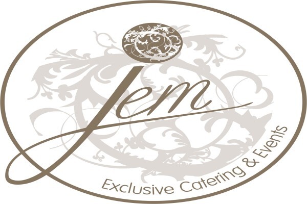 Jem Exclusive Catering And Events