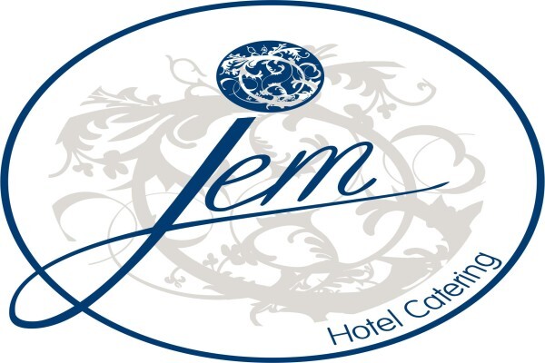 Jem Exclusive Catering And Events