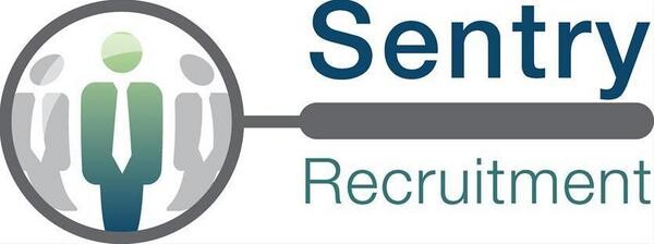 Sentry Recruitment (Pty) Ltd