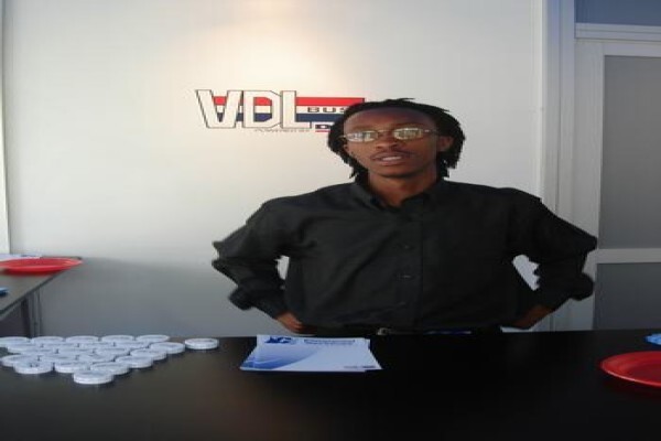 Wanyana Projects