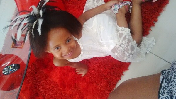 Fox Model Agency