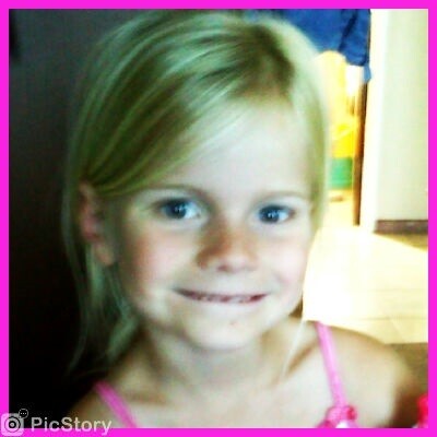 Fox Model Agency