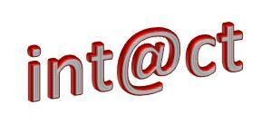 Intact Security Johannesburg
