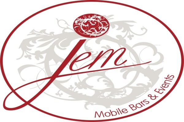 Jem Exclusive Catering And Events