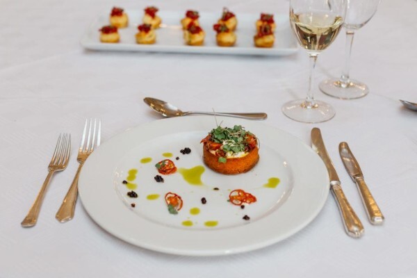 Jem Exclusive Catering And Events