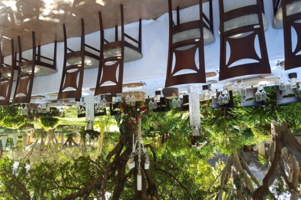 Jem Exclusive Catering And Events