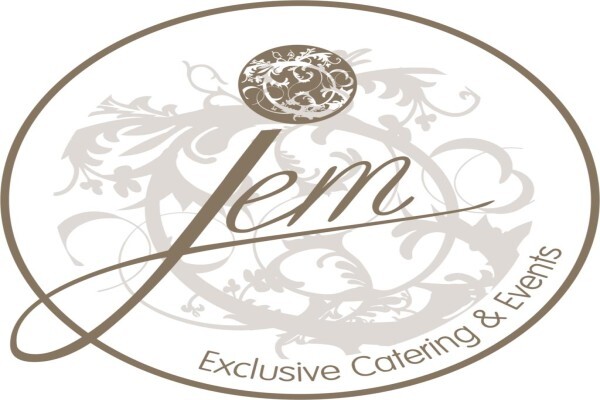 Jem Exclusive Catering And Events