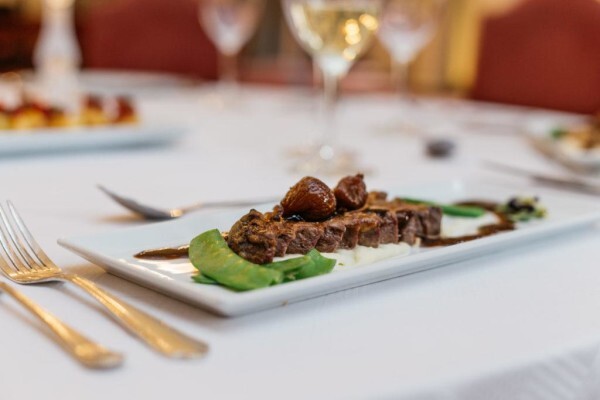 Jem Exclusive Catering And Events