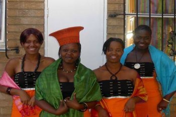 Wanyana Projects