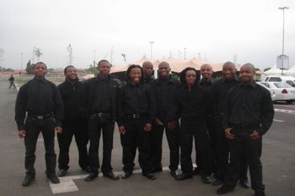 Wanyana Projects