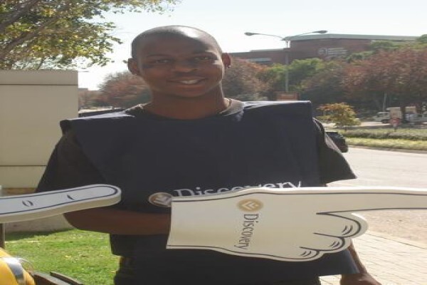 Wanyana Projects