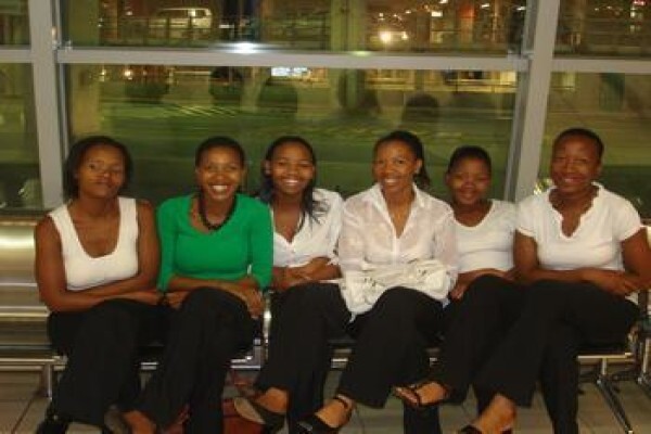 Wanyana Projects