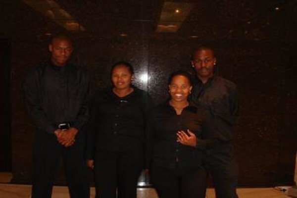 Wanyana Projects