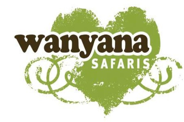 Wanyana Projects