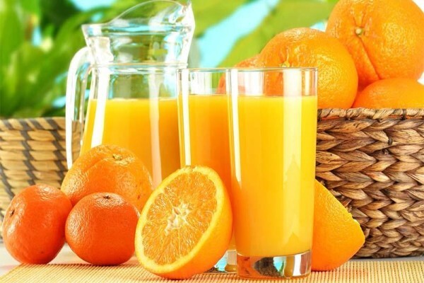 Snack A Juice Nw