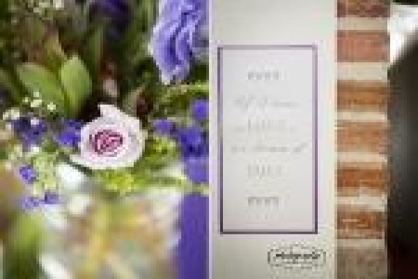 Lee'S Wedding Invitations And Stationery